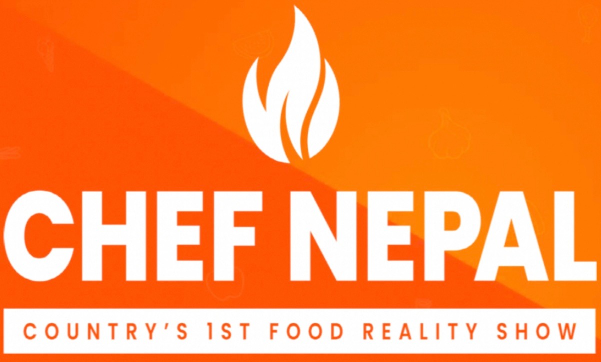 Chef Nepal 