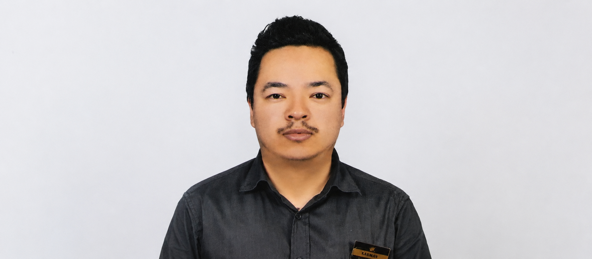 CEO