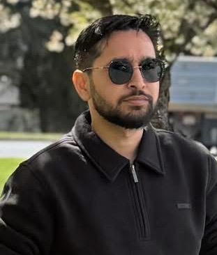 Mr.Lekhnath Adhikari 